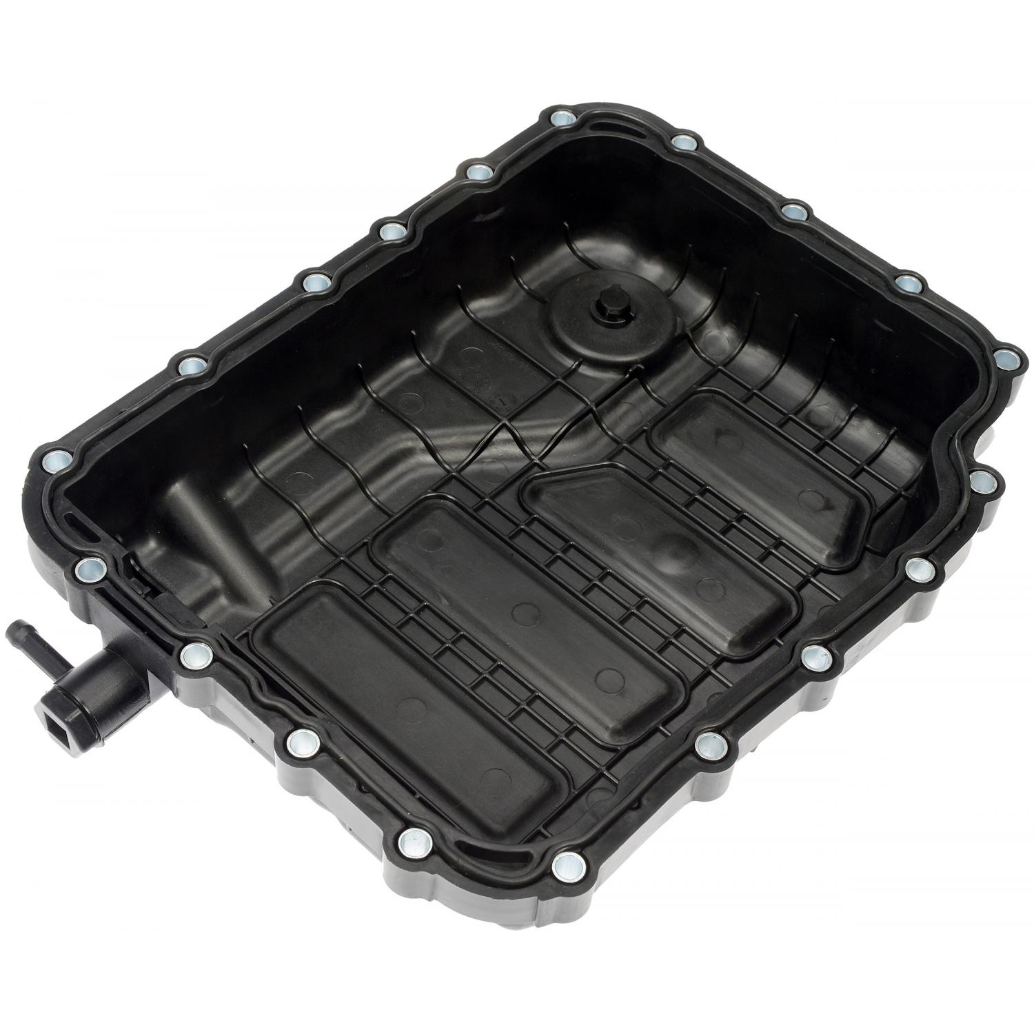 Dorman 265908 Transmission Oil Pan product image 2 of 4