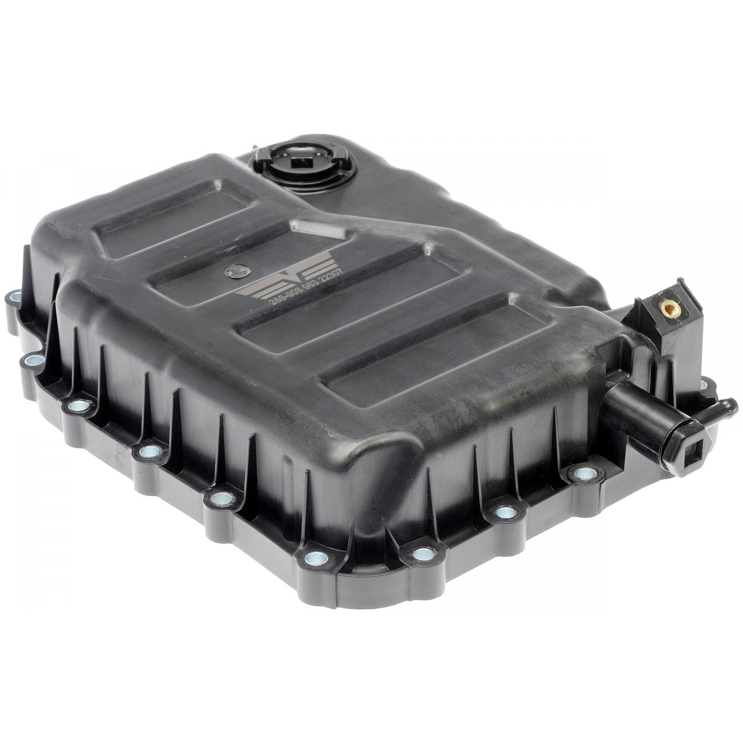 Dorman 265908 Transmission Oil Pan product image 4 of 4