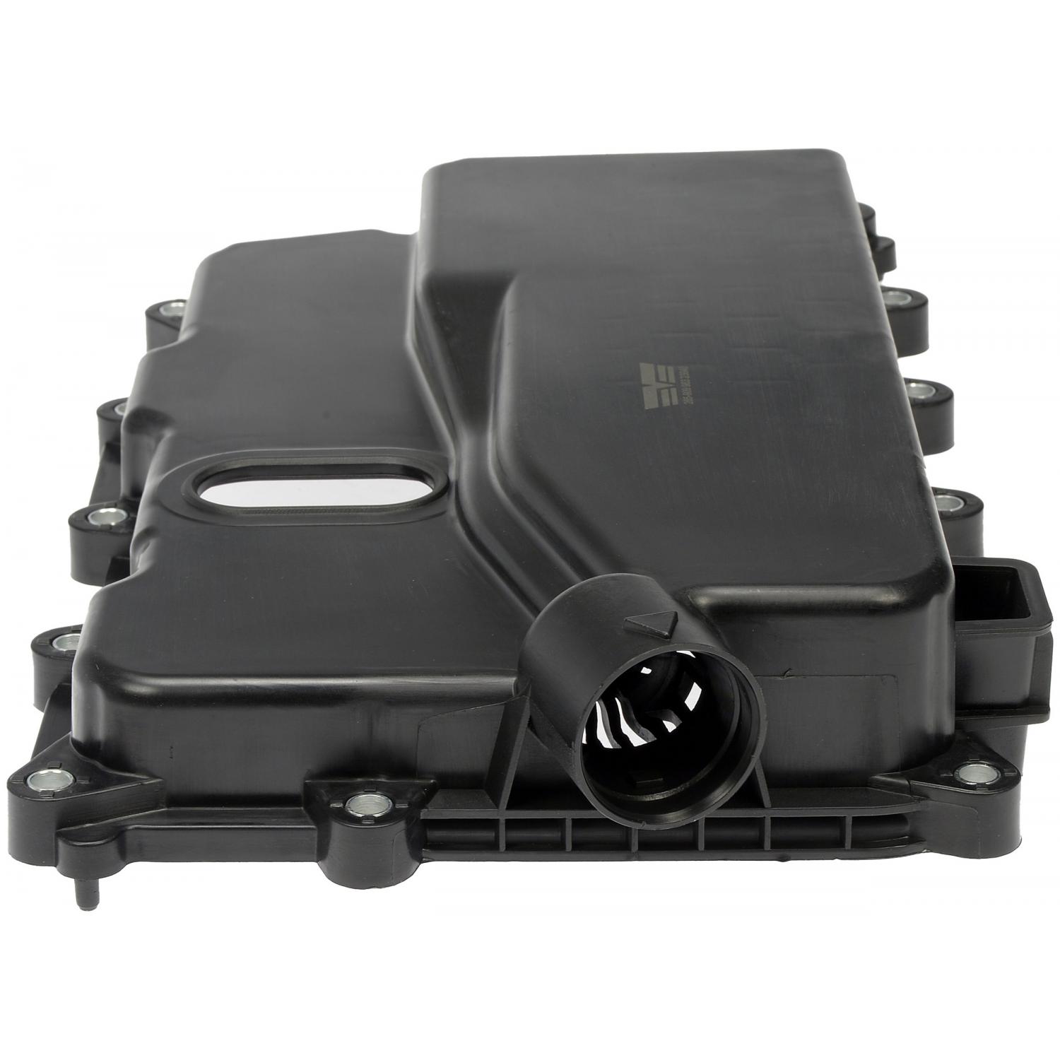 Dorman 265909 - Transmission Oil Pan Dorman 265909 Transmission Oil Pan product image 1 of 4