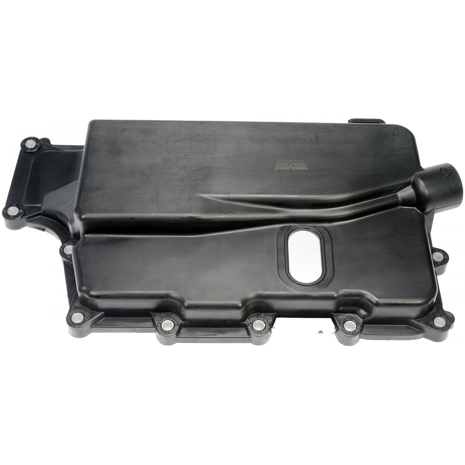 Dorman 265909 - Transmission Oil Pan Dorman 265909 Transmission Oil Pan product image 3 of 4
