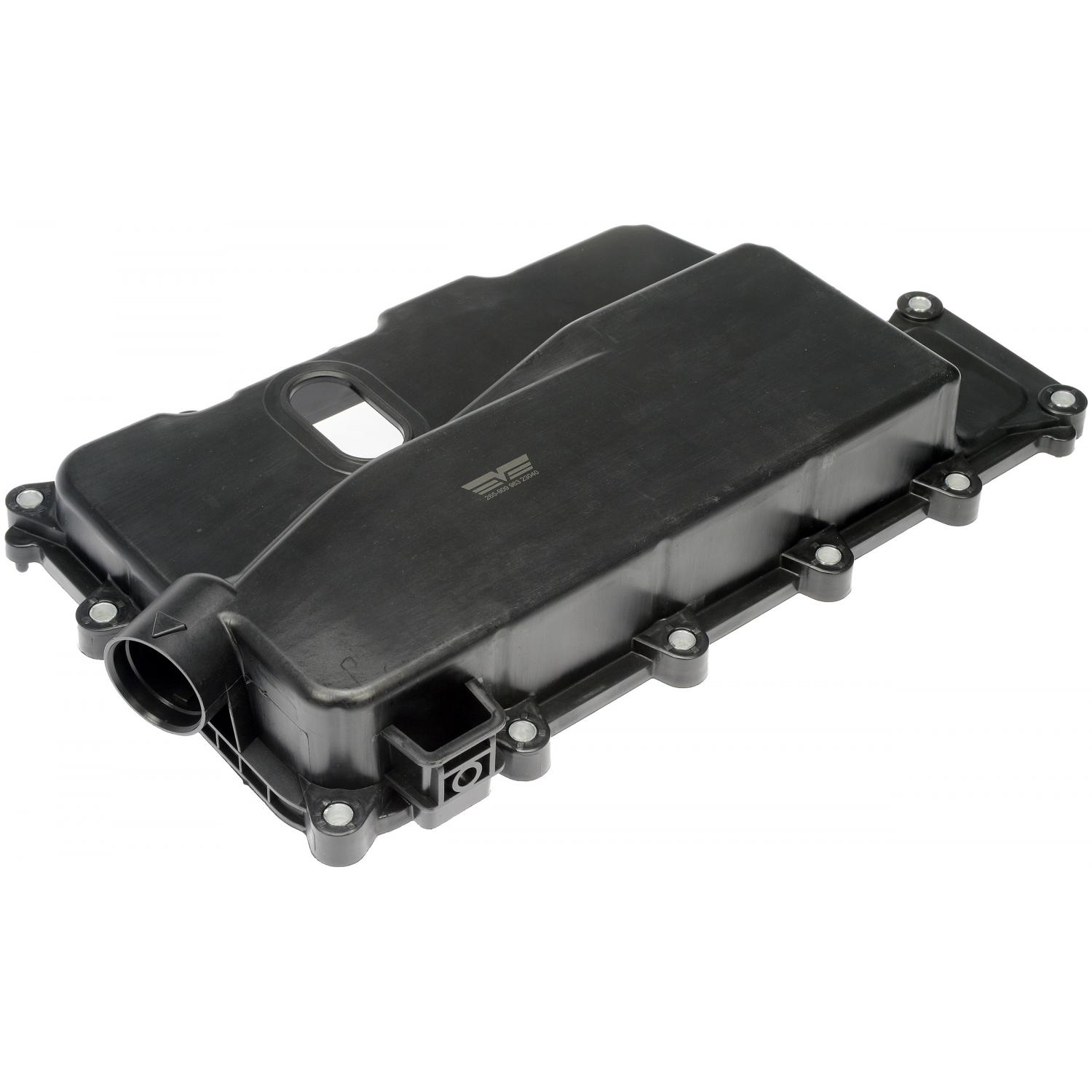 Dorman 265909 - Transmission Oil Pan Dorman 265909 Transmission Oil Pan product image 4 of 4