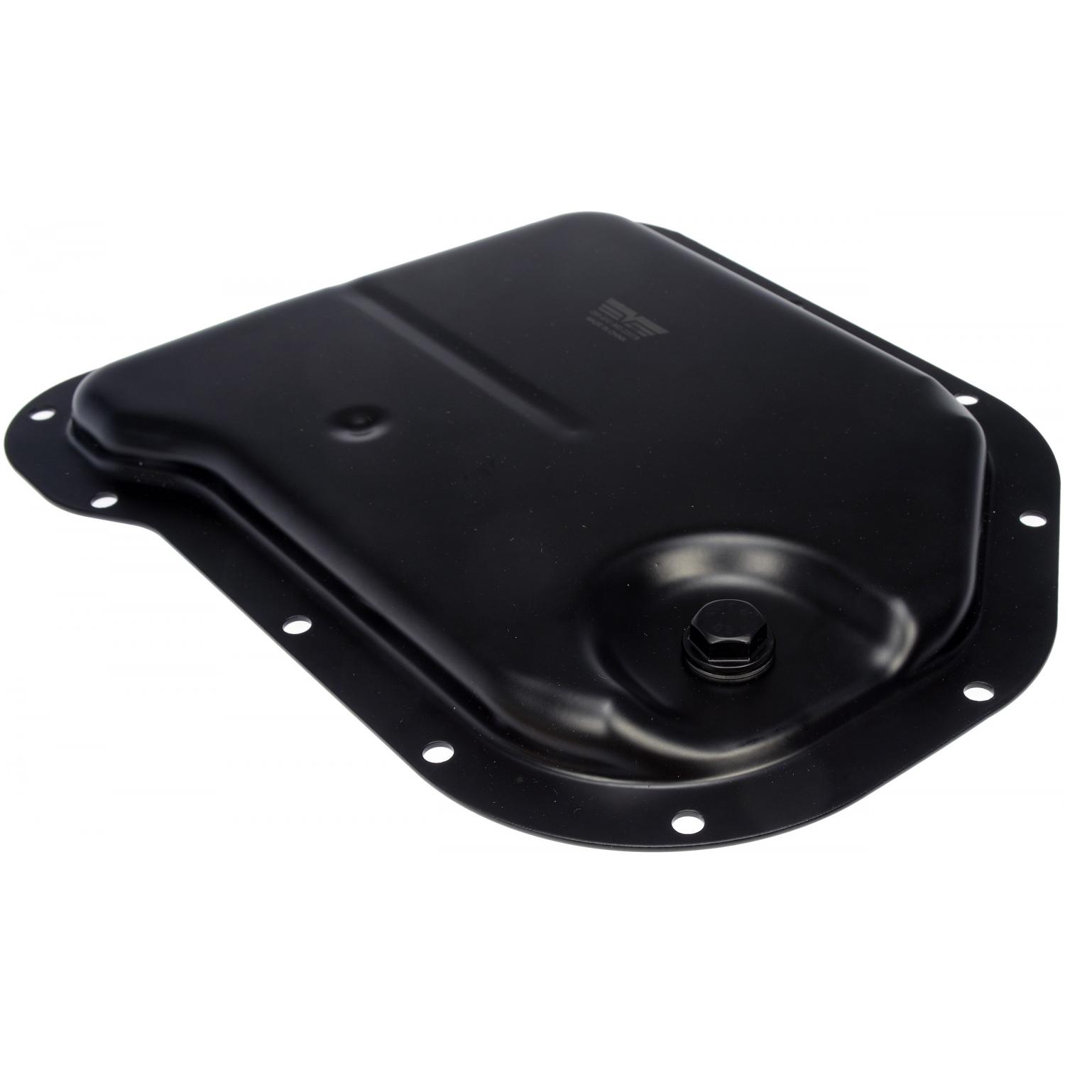 Dorman 265910 Transmission Oil Pan product image 1 of 4