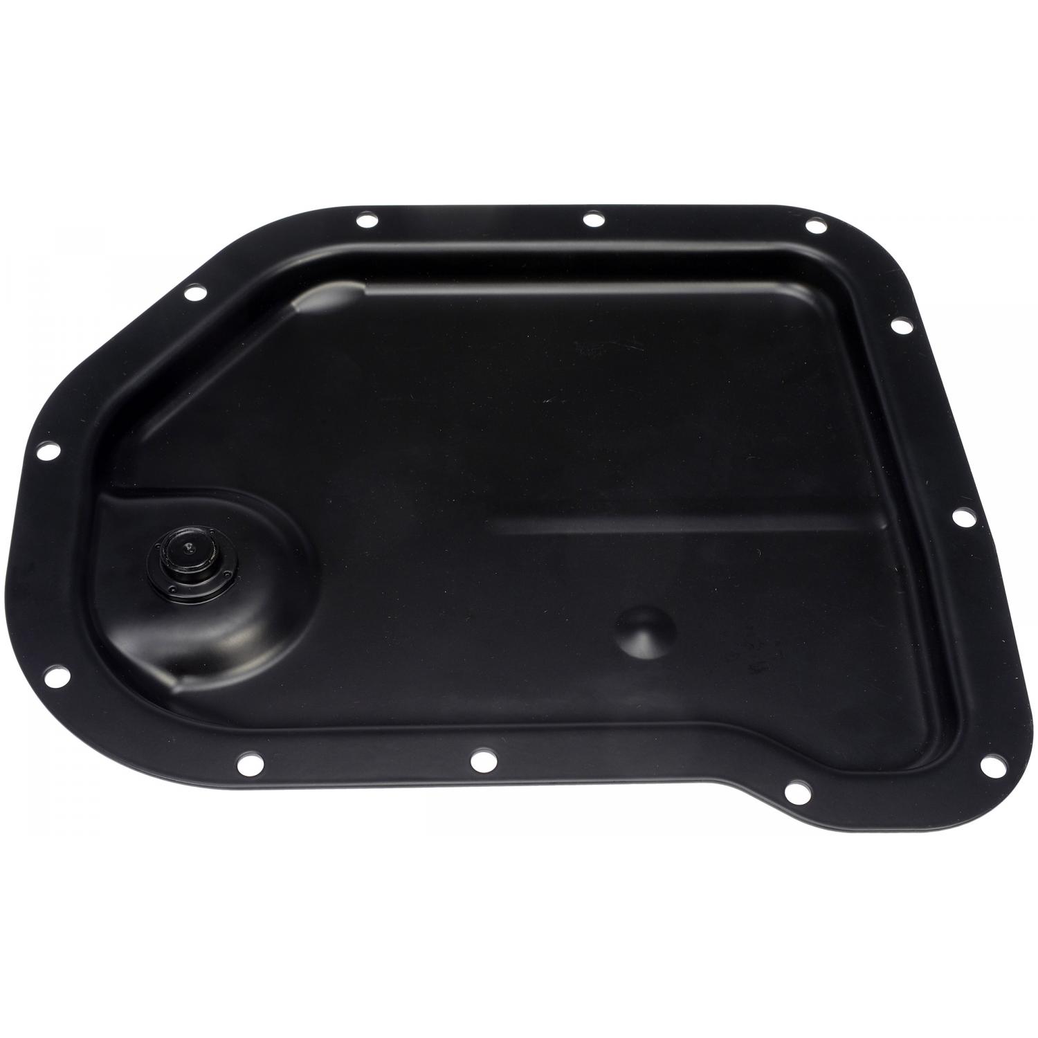 Dorman 265910 Transmission Oil Pan product image 2 of 4