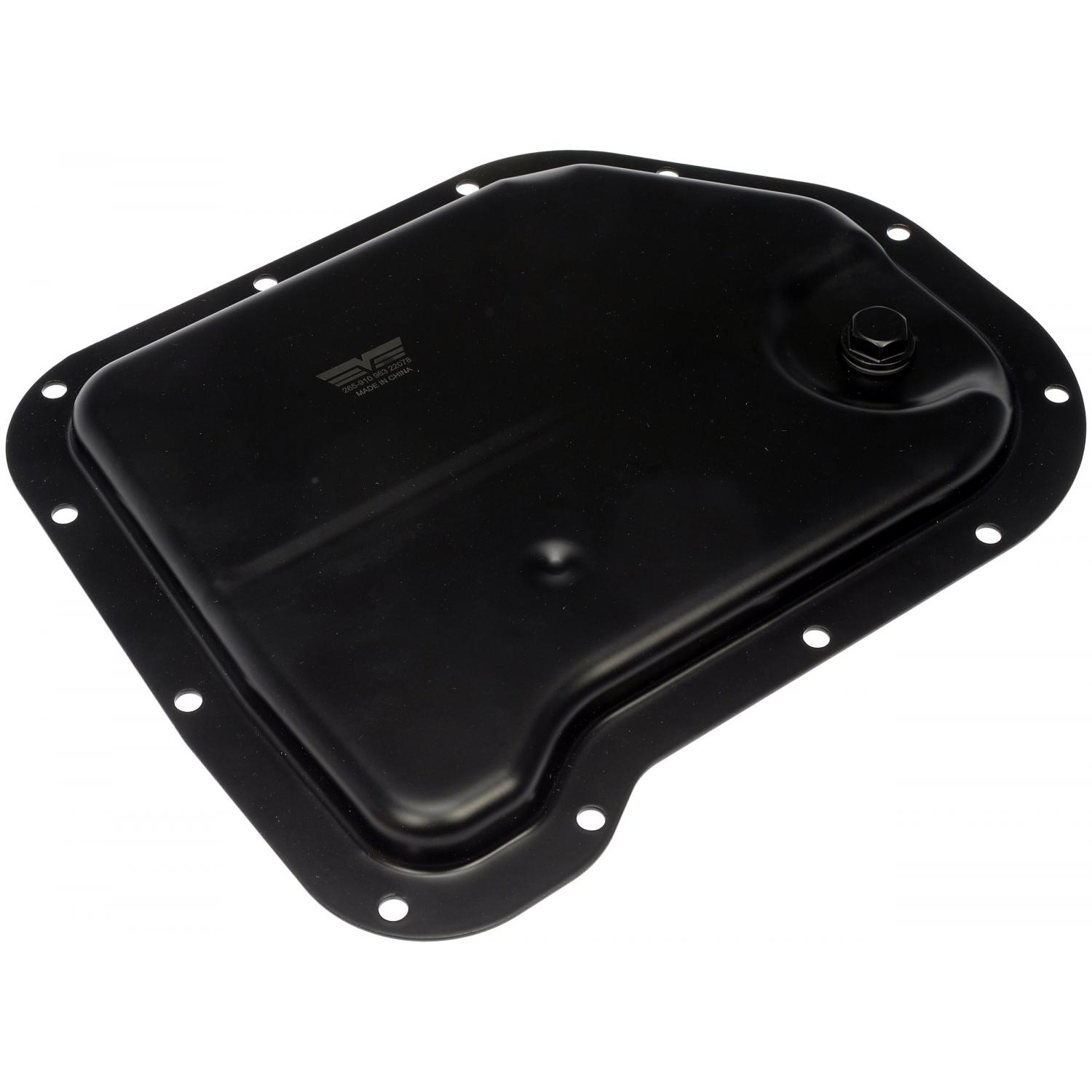 Dorman 265910 Transmission Oil Pan product image 4 of 4