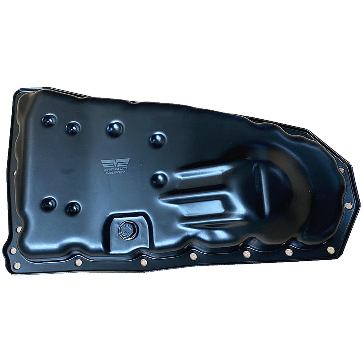 Dorman 265912 Transmission Oil Pan product image 1 of 4