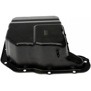 Dorman 265914 Transmission Oil Pan product image 1 of 4