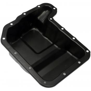 Dorman 265914 Transmission Oil Pan product image 2 of 4