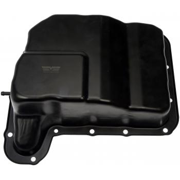Dorman 265914 Transmission Oil Pan product image 3 of 4