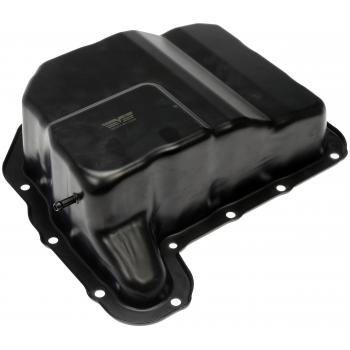 Dorman 265914 Transmission Oil Pan product image 4 of 4
