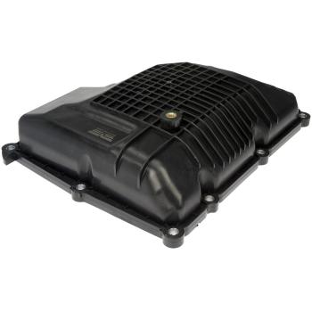 Dorman 265915 Transmission Oil Pan product image 1 of 4