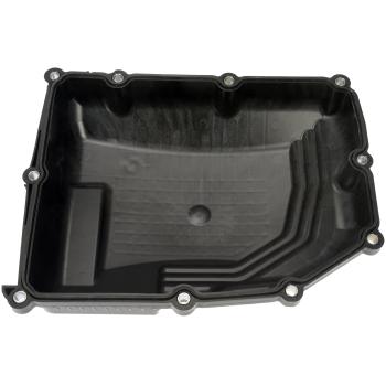 Dorman 265915 Transmission Oil Pan product image 2 of 4
