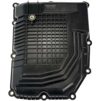 Dorman 265915 Transmission Oil Pan product image 3 of 4