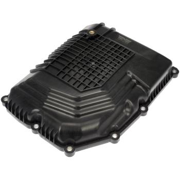 Dorman 265915 Transmission Oil Pan product image 4 of 4