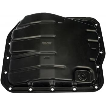 Dorman 265917 - Transmission Oil Pan Dorman 265917 Transmission Oil Pan product image 1 of 4
