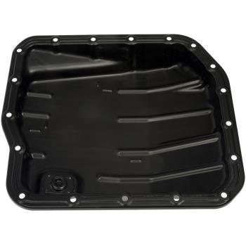 Dorman 265917 - Transmission Oil Pan Dorman 265917 Transmission Oil Pan product image 2 of 4