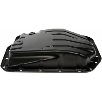 Dorman 265917 - Transmission Oil Pan Dorman 265917 Transmission Oil Pan product image 3 of 4
