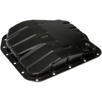 Dorman 265917 - Transmission Oil Pan Dorman 265917 Transmission Oil Pan product image 4 of 4