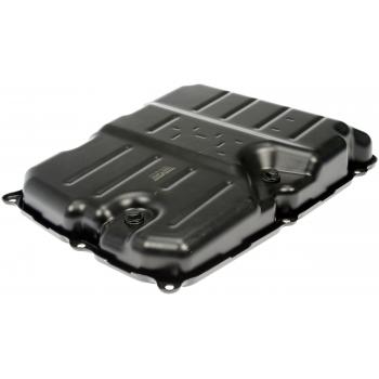 Dorman 265919 Transmission Oil Pan product image 1 of 4