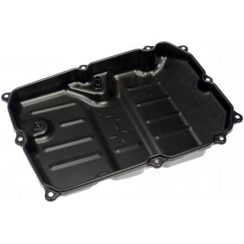 Dorman 265919 Transmission Oil Pan product image 2 of 4