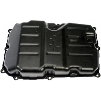 Dorman 265919 Transmission Oil Pan product image 3 of 4