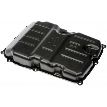 Dorman 265919 Transmission Oil Pan product image 4 of 4