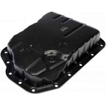 Dorman 265922 Transmission Oil Pan product image 1 of 4