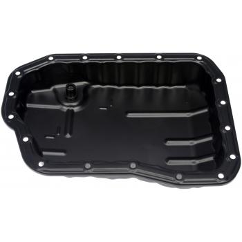 Dorman 265922 Transmission Oil Pan product image 2 of 4