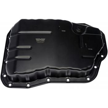Dorman 265922 Transmission Oil Pan product image 3 of 4