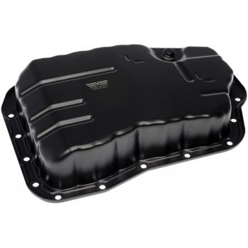 Dorman 265922 Transmission Oil Pan product image 4 of 4