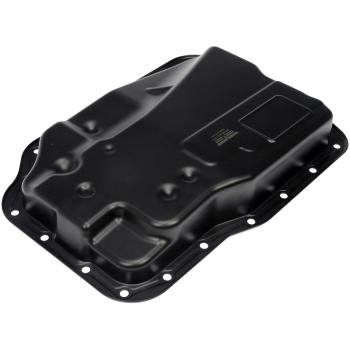 Dorman 265923 Transmission Oil Pan product image 1 of 4