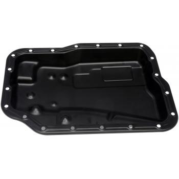 Dorman 265923 Transmission Oil Pan product image 2 of 4