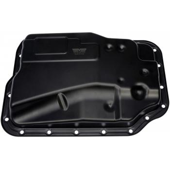 Dorman 265923 Transmission Oil Pan product image 3 of 4