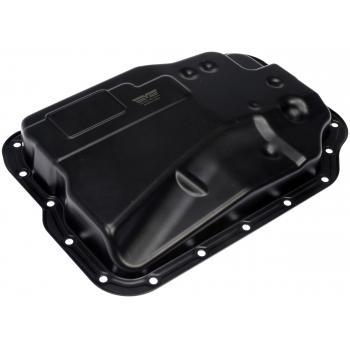 Dorman 265923 Transmission Oil Pan product image 4 of 4