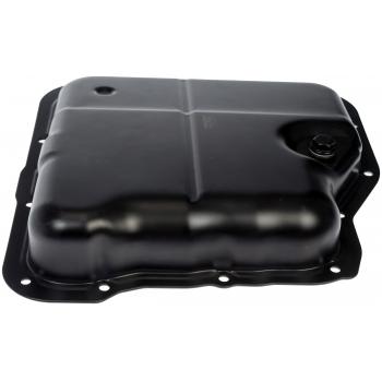 Dorman 265926 Transmission Oil Pan product image 1 of 4
