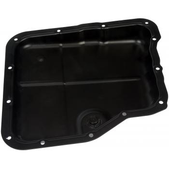Dorman 265926 Transmission Oil Pan product image 2 of 4