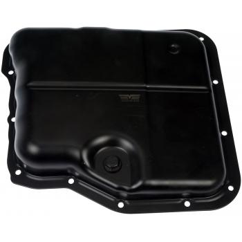 Dorman 265926 Transmission Oil Pan product image 3 of 4