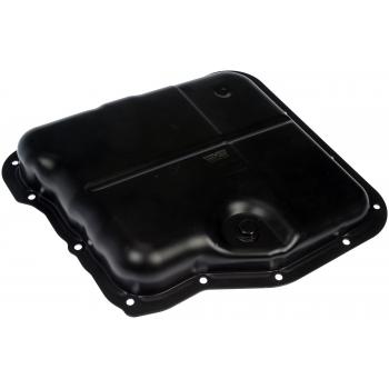 Dorman 265926 Transmission Oil Pan product image 4 of 4