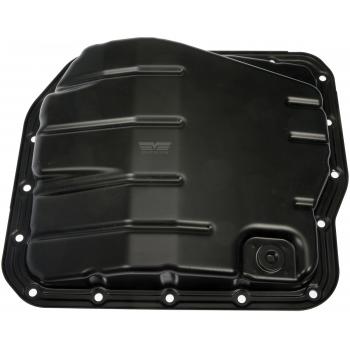 Dorman 265927 Transmission Oil Pan product image 1 of 4