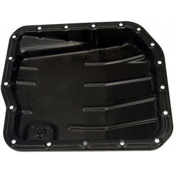 Dorman 265927 Transmission Oil Pan product image 2 of 4