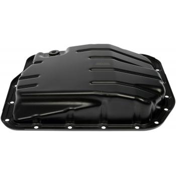 Dorman 265927 Transmission Oil Pan product image 3 of 4