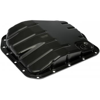 Dorman 265927 Transmission Oil Pan product image 4 of 4