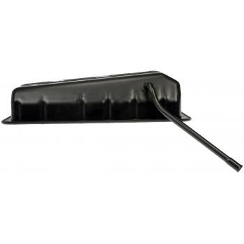 Dorman 265928 Transmission Oil Pan product image 1 of 4