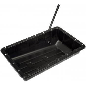 Dorman 265928 Transmission Oil Pan product image 2 of 4