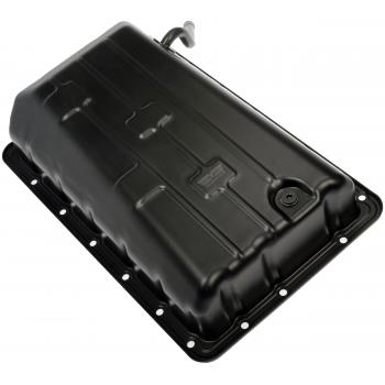 Dorman 265928 Transmission Oil Pan product image 3 of 4