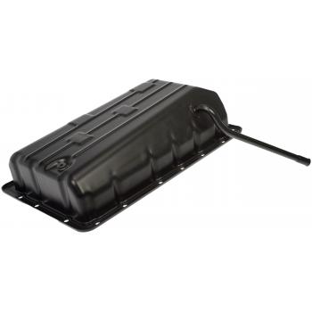 Dorman 265928 Transmission Oil Pan product image 4 of 4