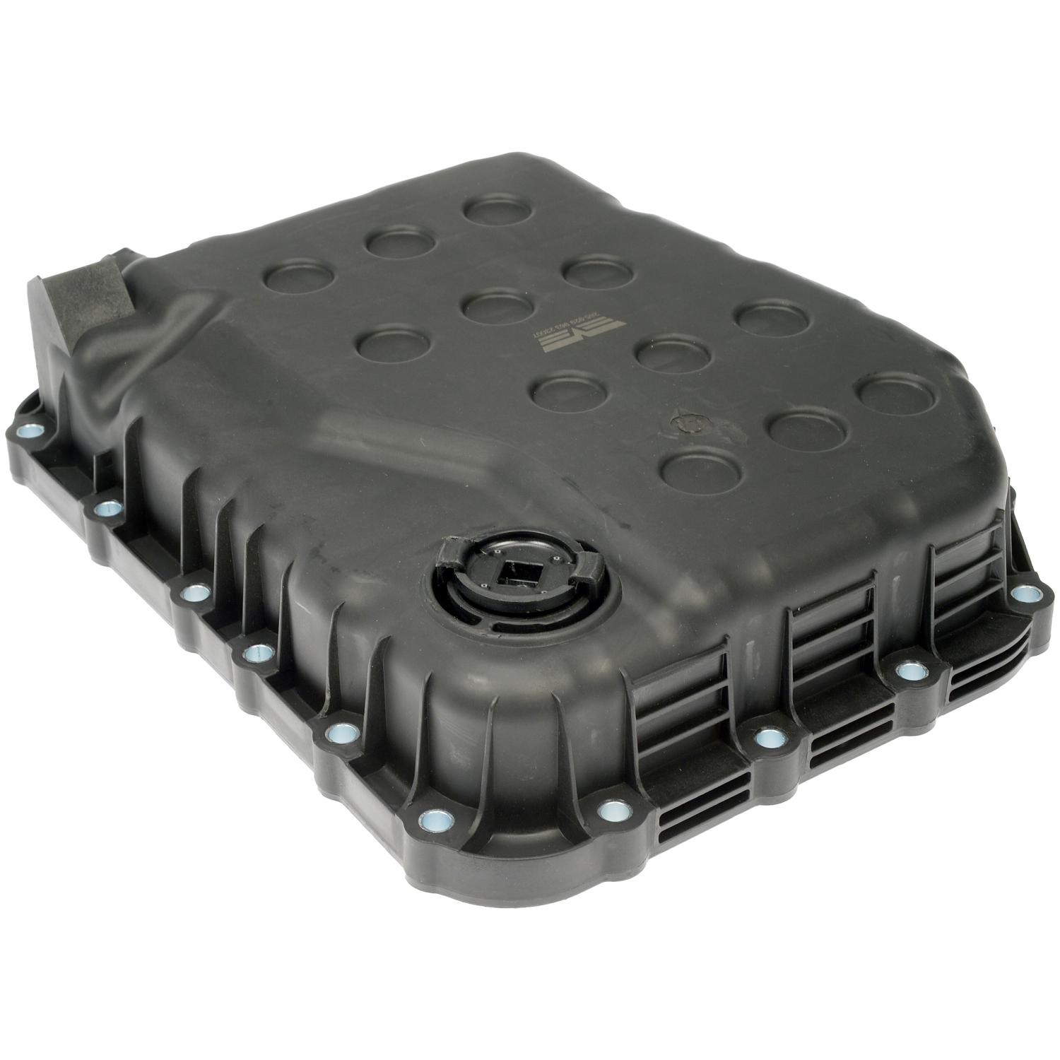 Dorman 265929 Transmission Oil Pan product image 3 of 4