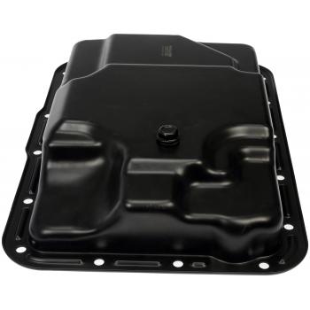 Dorman 265932 Transmission Oil Pan product image 1 of 4