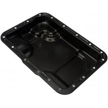 Dorman 265932 Transmission Oil Pan product image 2 of 4
