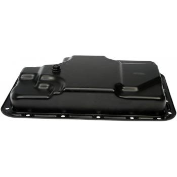 Dorman 265932 Transmission Oil Pan product image 3 of 4