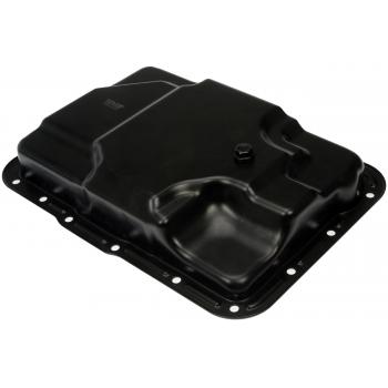 Dorman 265932 Transmission Oil Pan product image 4 of 4